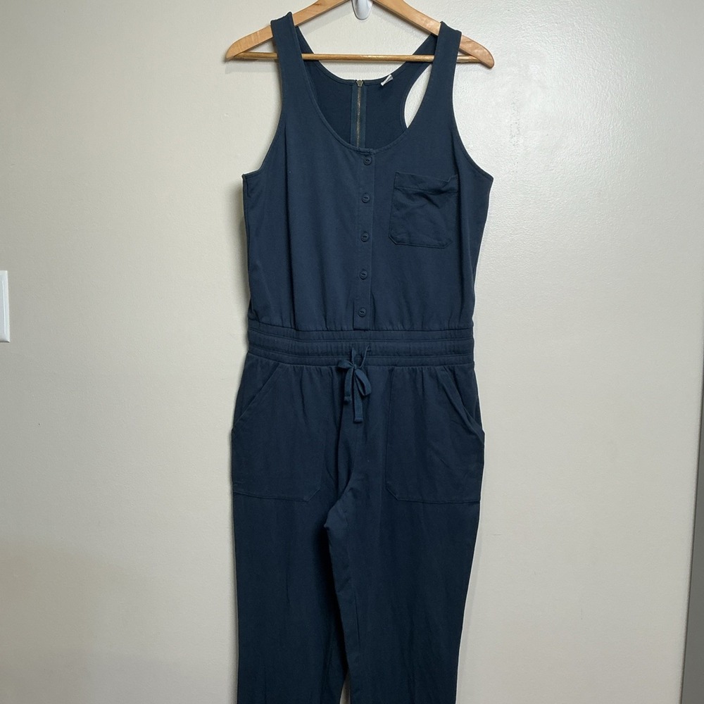 NOT FOR SALE‎